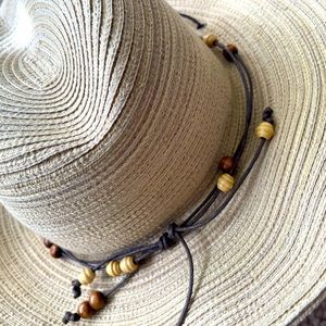 Sunday Afternoons UPF 50+ Women’s Sun Hat (Sunset)